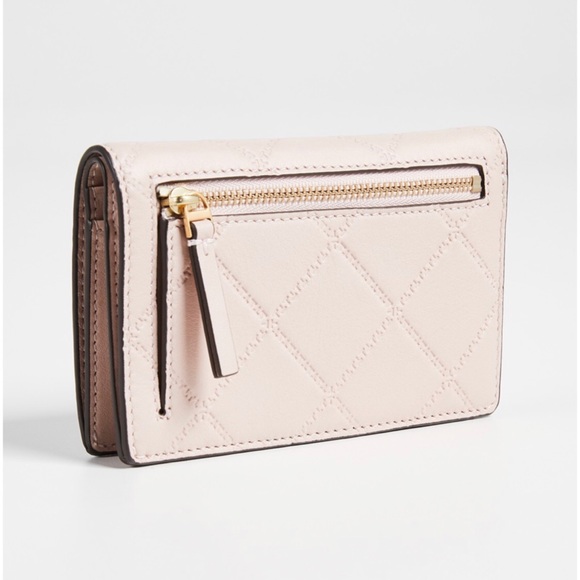 ❌SOLD❌ - Picture 4 of 5